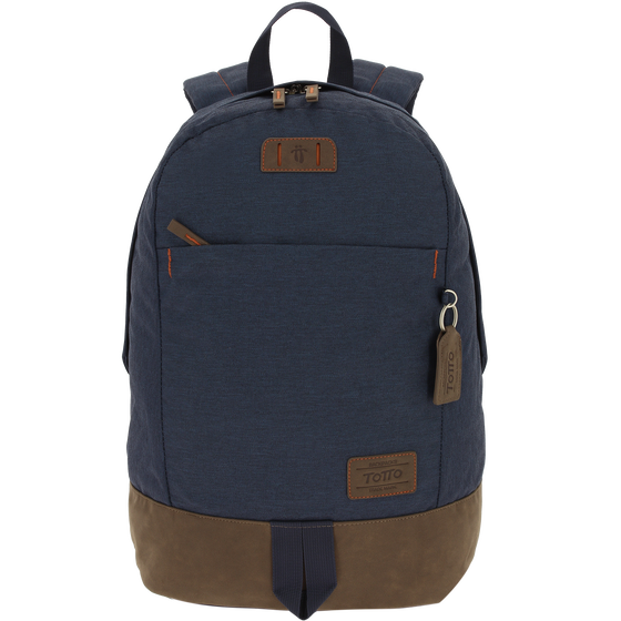 Mochila juvenil - Deily image number 1