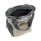 Bolso mochila 2 en 1 - Sportshop image number 6
