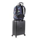 Mochila Acuareles - Planetas y aliens image number 5