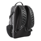 Mochila - Hybrid image number 4