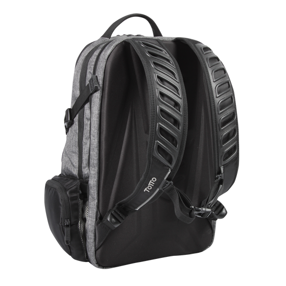 Mochila - Hybrid image number 4