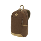 Mochila juvenil - Jaideny image number 3
