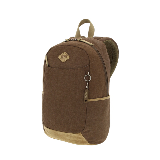 Mochila juvenil - Jaideny image number 3