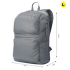 Mochila Cloud - Monument image number 3