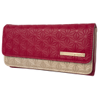 Cartera mujer - Subra image number 2