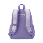 Mochila Shiny Heart S image number 3