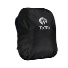 Cobertor para lluvia - Raincover image number 2