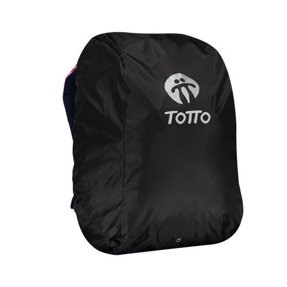 Cobertor para lluvia - Raincover image number 2