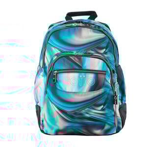 Mochila Rayol - Zefiro