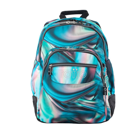 Mochila Rayol - Zefiro image number 1