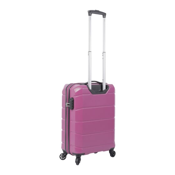 Maleta Rayatta S - Rosa image number 4