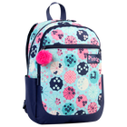 Mochila escolar - Emelinda image number 3