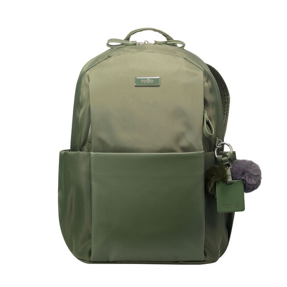 Mochila Adelaide 1 - 2.0 Green image number 1