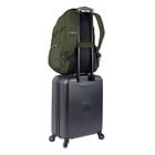 Mochila Polixan 2.0 - Green image number 8