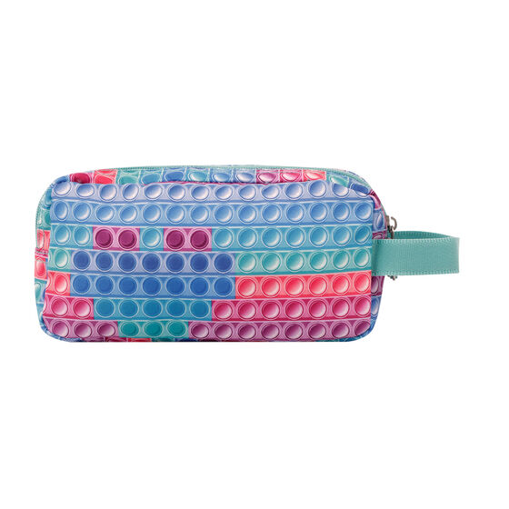 Estuche Agapec - Pupit image number 5
