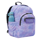 Mochila Acuarela - 2QH image number 4