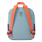 Mochila Rangy XS - Dino image number 5