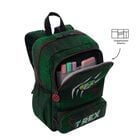 Mochila Rex Dino S image number 5