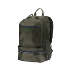 Mochila para portátil 15 - Vent image number 3
