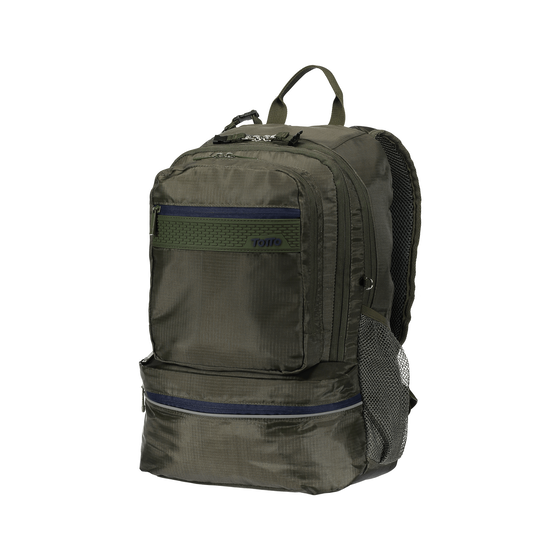Mochila para portátil 15 - Vent image number 3
