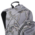 Mochila Gommas - Dinosaurios image number 6