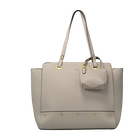 Bolso shopper mujer - Nuz image number 1