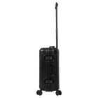 Maleta trolley pequeña - Alkymia image number 6