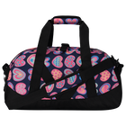 Bolsa de deporte - Bungee image number 3