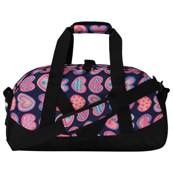 Bolsa de deporte - Bungee image number 3