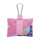 Dispensador de bolsas estampado mega - Jaso image number 3