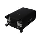 Funda Para Maleta Apront M - Negro image number 7