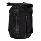 Mochila juvenil - Spurn image number 2