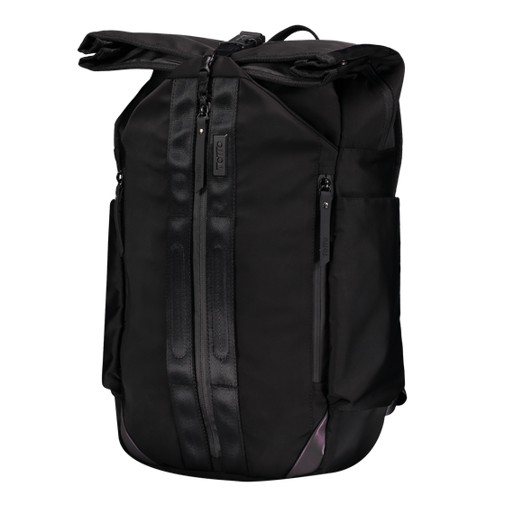 Mochila juvenil - Spurn image number 2