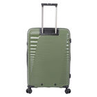 Maleta Traveler M - Verde image number 8