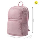 Mochila Cloud - Keepsake Lilac image number 3