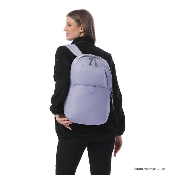 Mochila Roxanne M - Cosmic Sky image number 2