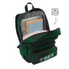 Mochila Rex Dino M image number 4