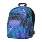 Mochila Gommas - Electric nature image number 2