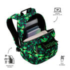 Mochila Gommas - Ali image number 5