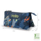 Estuche Tablero - Groove image number 2