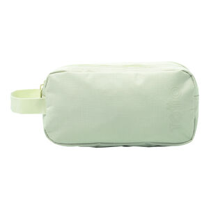 Estuche Blintton - Meadow Mist