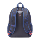 Mochila Kross M image number 3