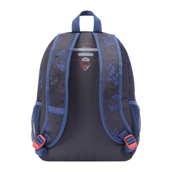 Mochila Kross M image number 3