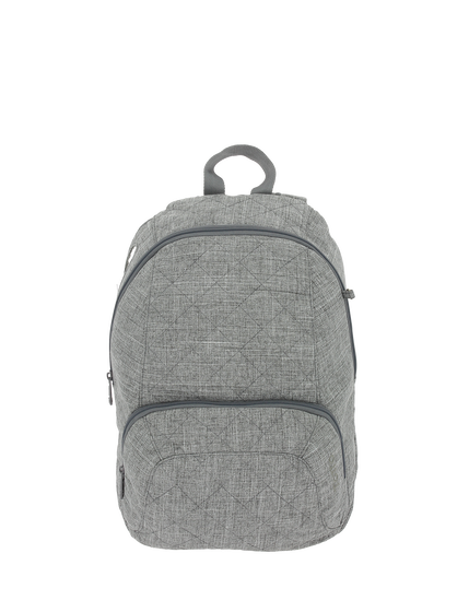 Mochila juvenil - Kelbi image number 1