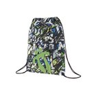 Mochila deportiva cuerdas - Curvigrafo image number 3