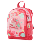 Mochila infantil - Liry image number 2