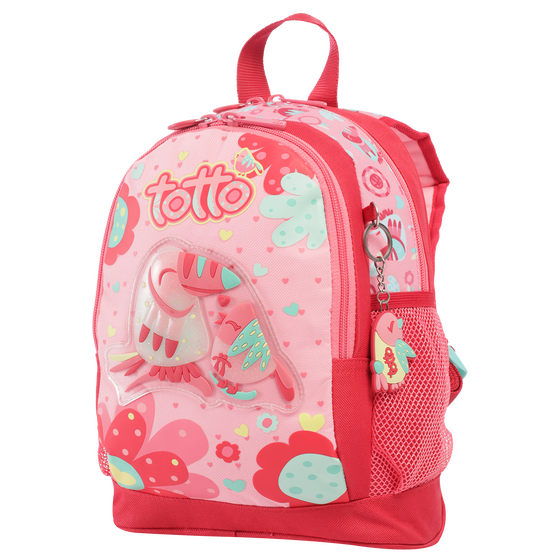 Mochila infantil - Liry image number 2