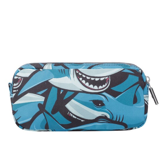 Estuche Sobre - Tiburones image number 4