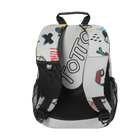 Mochila Tempera Multi - 9ST image number 3