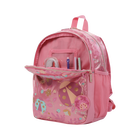 Mochila Catarina S image number 5